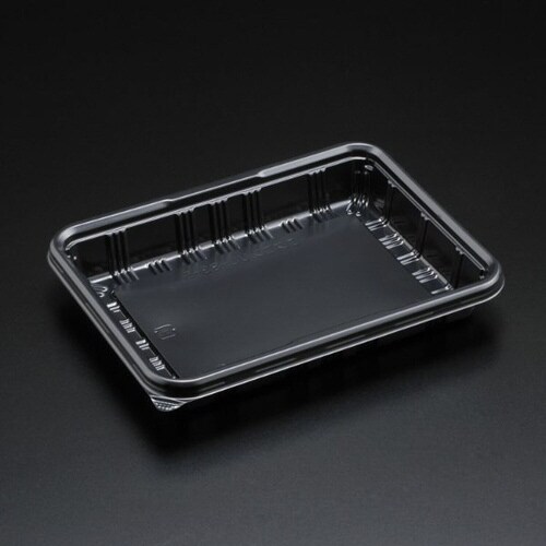 エスコン UL−83−5 B 32パック