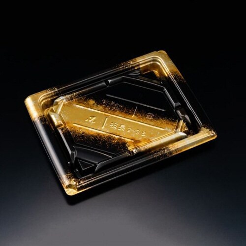 バイオ板長 2−3B しょうえい金 12パック