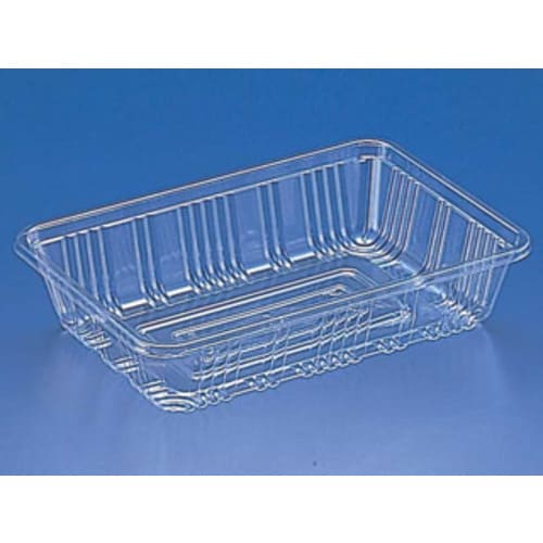 エコフルーツK−27 9パック