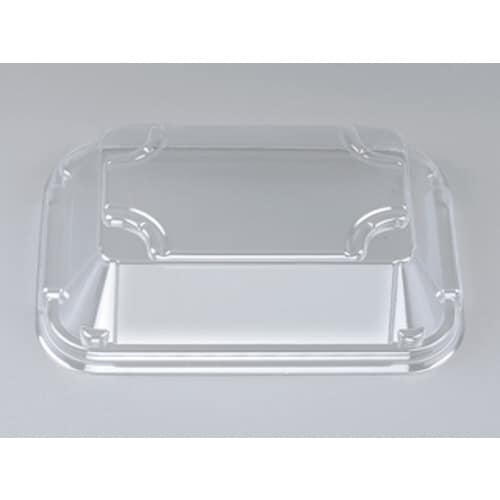 BFホット11 嵌合蓋 30パック