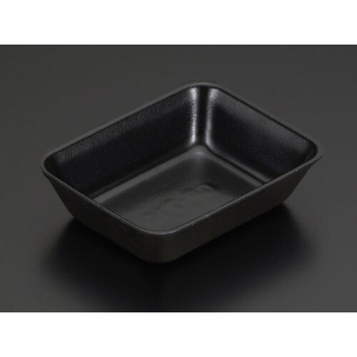 GP710 黒 1P50 30パック