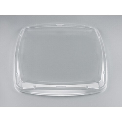 SF弓桶4 嵌合蓋 16パック