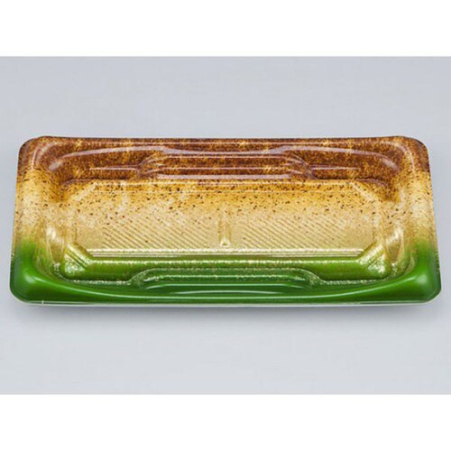 SFうま盛2L 柚子葉本体 24パック