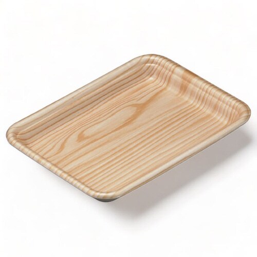 トレー LL−18−13C 美人杉 30パック