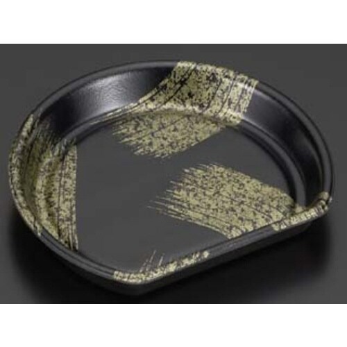 半月 1 筆しぶき 24パック