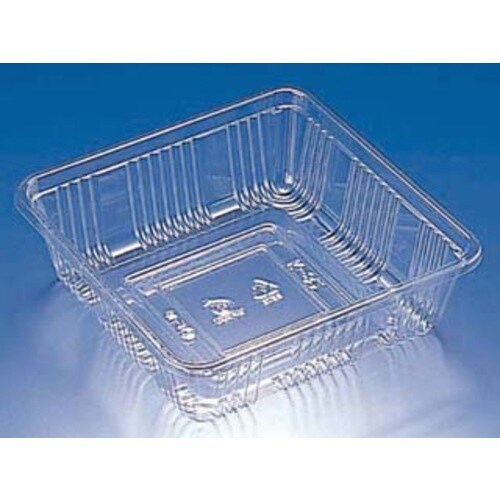 エコフルーツK−82 8パック