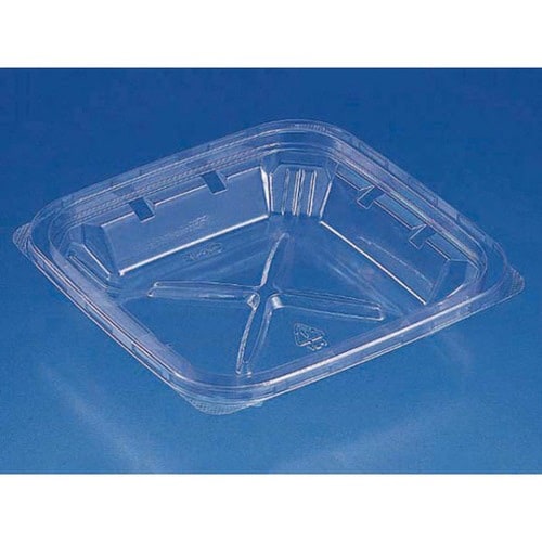 クリーンカップK350BS4P(50 12パック