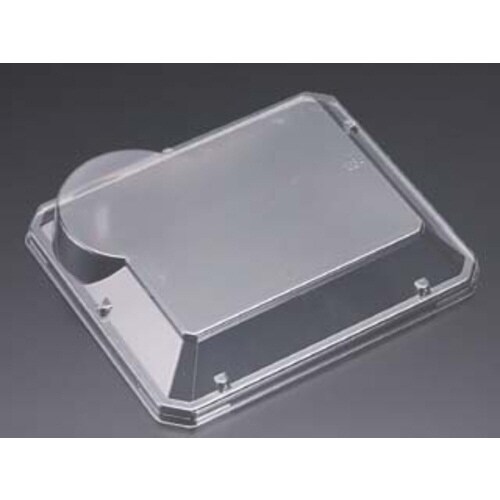 割子−50 蓋 8パック