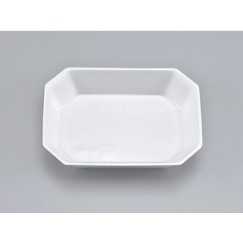 VF110−27無地 32パック