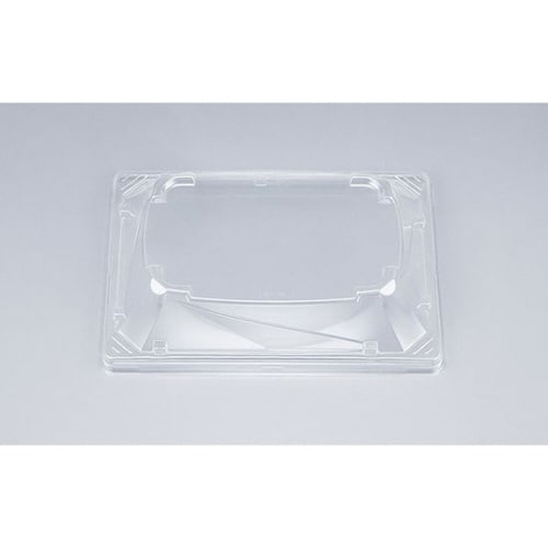 BFツイスト19−14高嵌合蓋 24パック