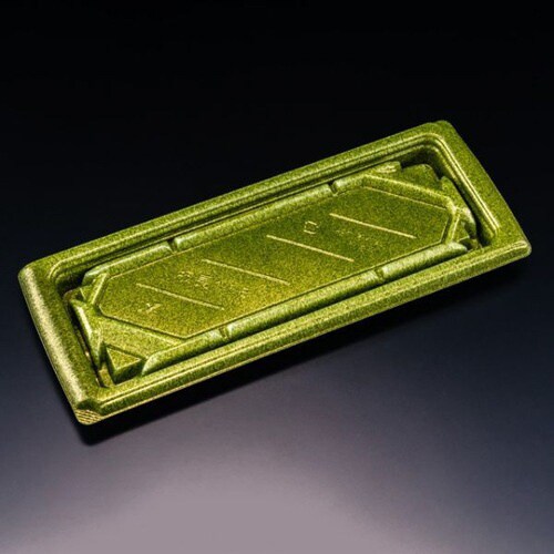 バイオ板長 1−5B ステラグリ−ン 12パック