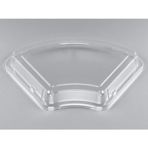 SF扇20 嵌合蓋 12パック