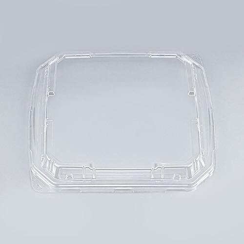 BFN味音(みおん)13 嵌合蓋 8パック