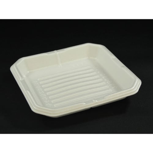 うましゃぶ 20−20B 18パック