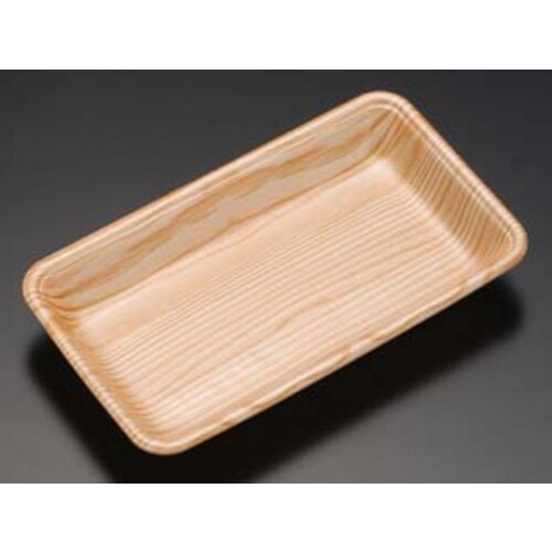 J−25−14T 美人杉 12パック