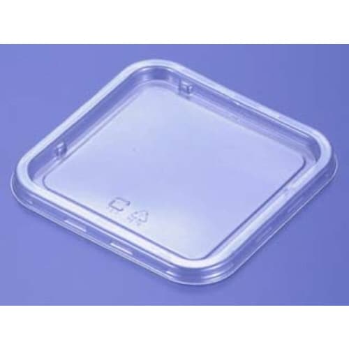 クリーンカップKG−470 TCL 15パック