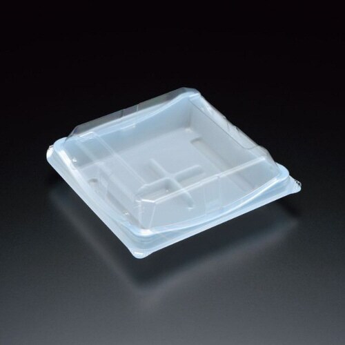 ユニコンMS−40 波紋(青) 10パック