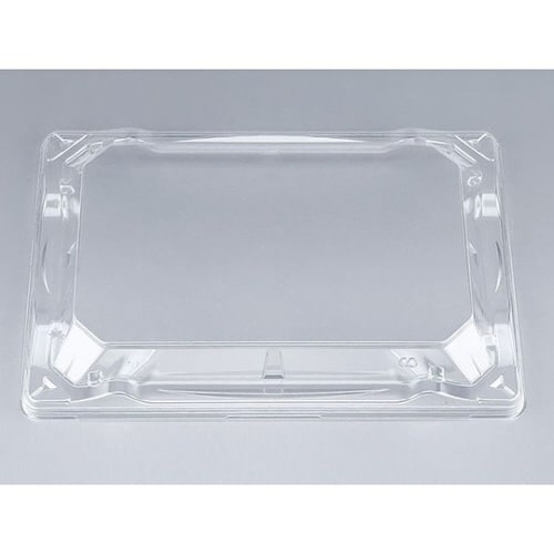 BF恵味10 嵌合蓋(N) 12パック