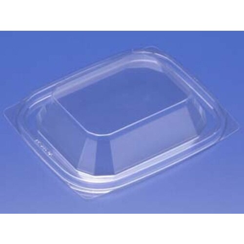 デリカップNK−230 OC蓋 10パック