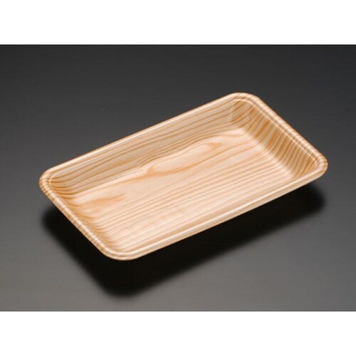 J−22−13T 美人杉 18パック