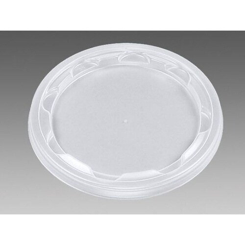 UFカップ105PP嵌合蓋 針穴 20パック