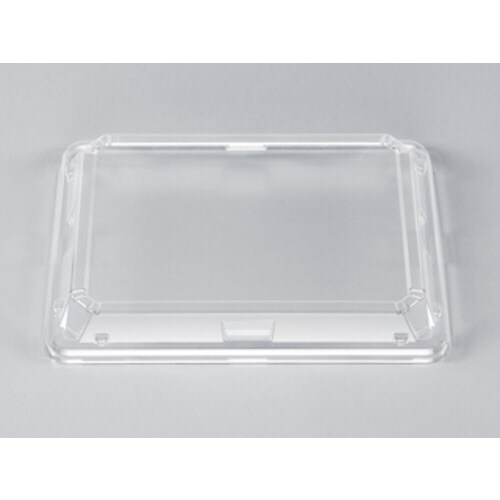 BF弁当75 嵌合蓋 16パック