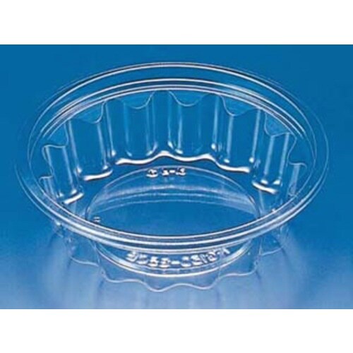 クリーンカップFG150−350BS 9パック
