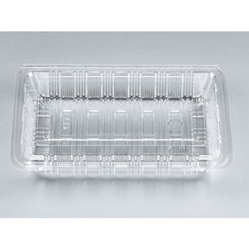 フードパック H−701−B 20パック