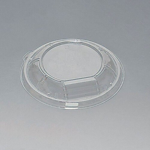 福丸丼200F 6パック