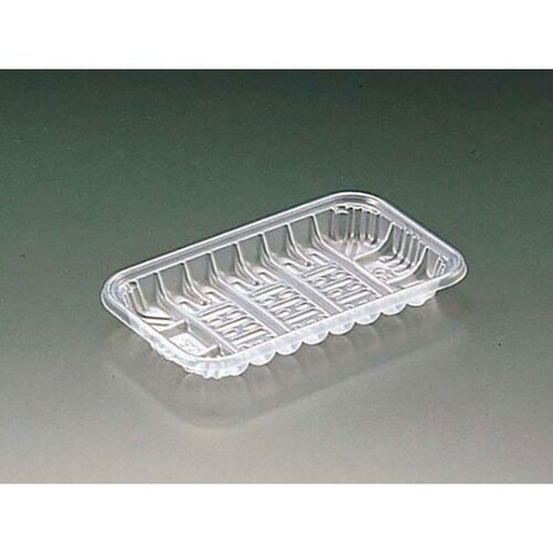 タフトレー 70B シン 30パック