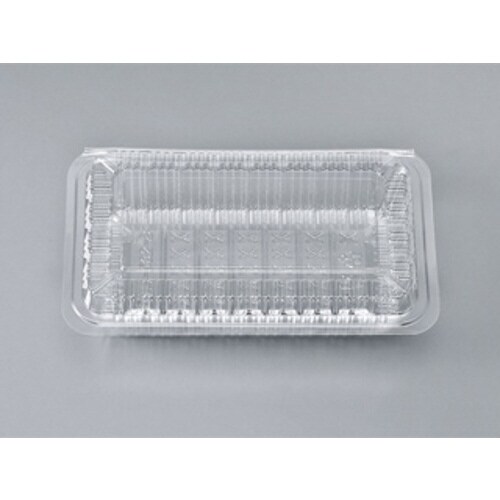 フードパック H−502−B 40パック