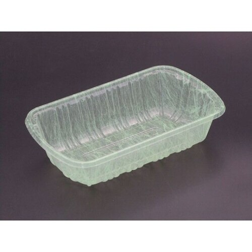 フルーツ 2R U緑 10パック