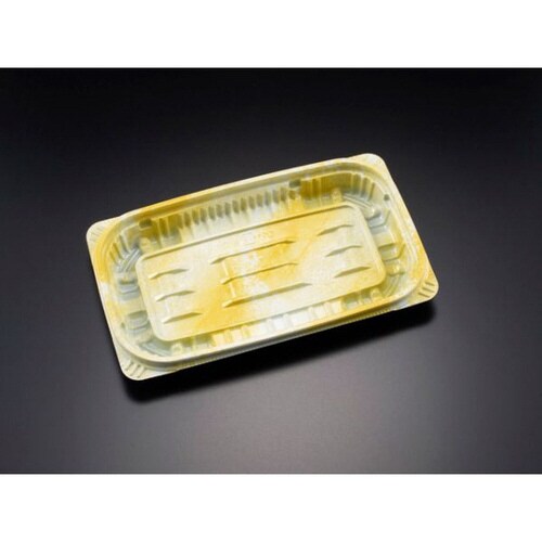 バイオDキ−プ300BK−おんわ黄 32パック