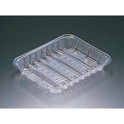 タフトレー 280T シン 20パック