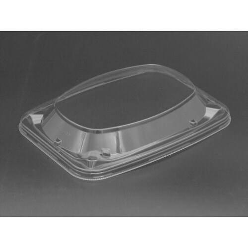 饗ロマン 10−OC 12パック