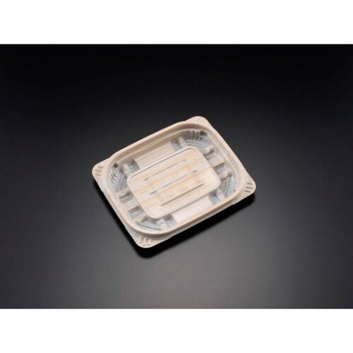 バイオDキ−プ210BAK−北山杉 40パック