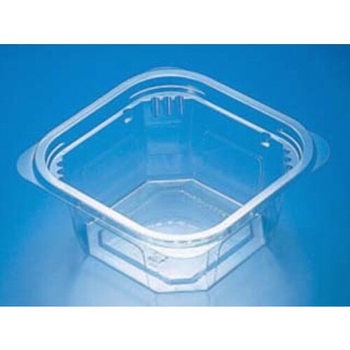 クリーンWK152−700BS水切 12パック