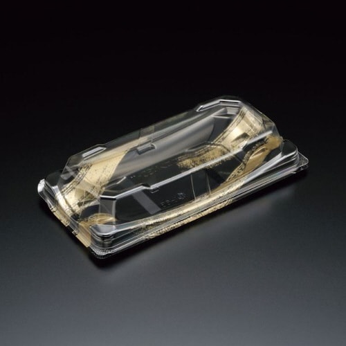 ユニコン NSD−11 黒金筆 9パック