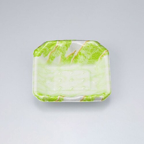 SFサシミ61 大海緑 本体 24パック