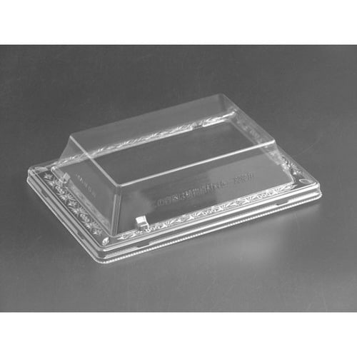 バイオPETふれあい18−13 OC 24パック