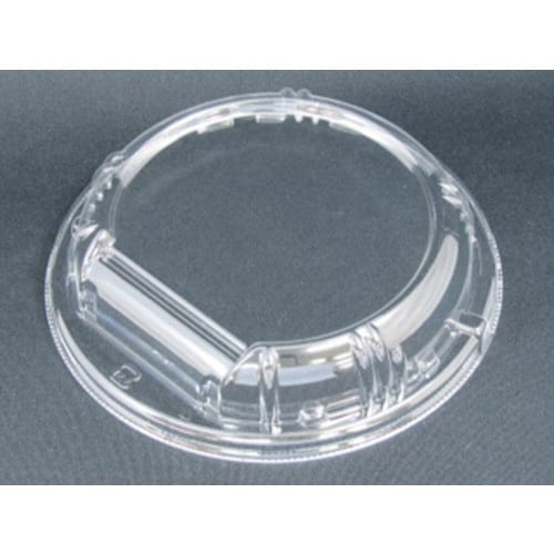 ハイクッカーたかみ160 OCZ 16パック