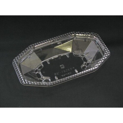 クリーンカップ キララD20−12B 16パック