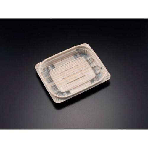 バイオDキ−プ230BK−北山杉 40パック