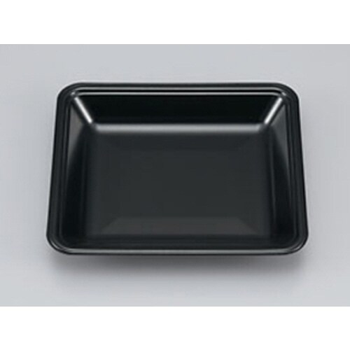 新LL17−30黒 12パック