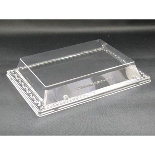 バイオPETふれあい25−18 OC 8パック