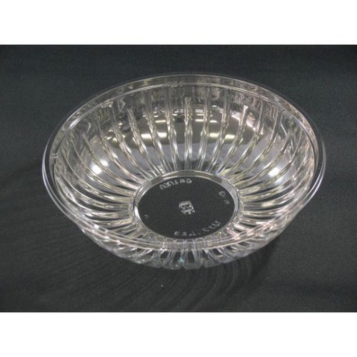 クリーンボール M大スリム 本体 6パック