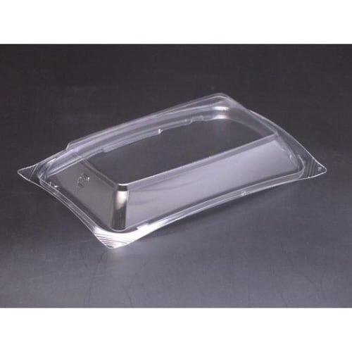 バイオDリッジ18−12 OC 24パック