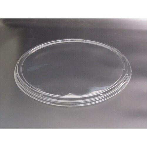 バイオPET 丸桶 5蓋 10パック