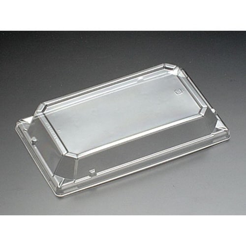 万角22−13 OC(1000) 20パック