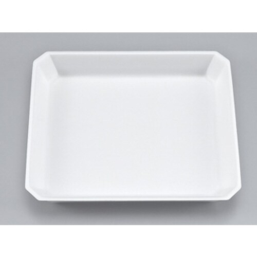 VL225−30無地 12パック